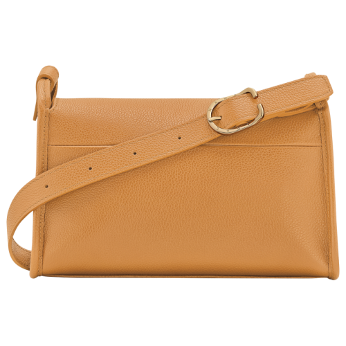 Kabelka - Crossbody bag M Le Foulonné