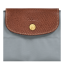 Kabelka - Tote bag M Le Pliage Original