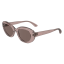 Sluneční brýle - Sunglasses Spring/Summer Collection 2024