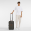 Cestovní kufr - Boxford M Suitcase
