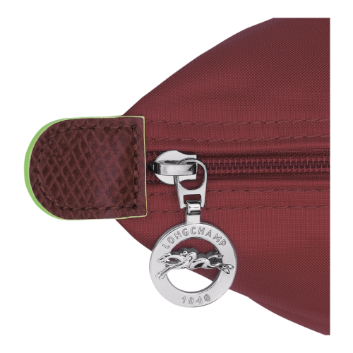 Batoh - Backpack M Le Pliage Green