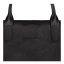 Taška na dokumenty - Briefcase S Le Foulonné