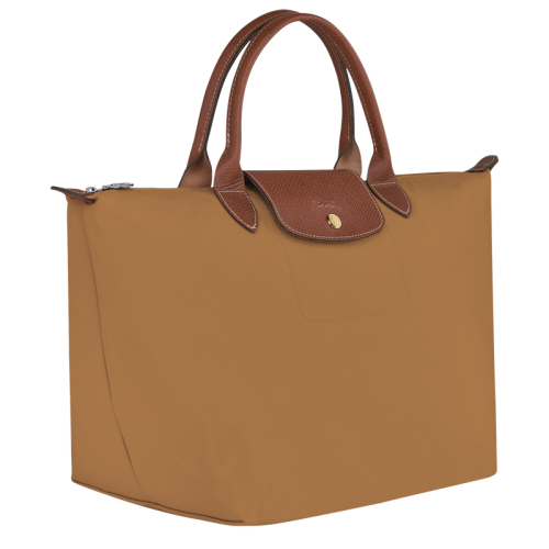 Kabelka - Handbag M Le Pliage Original