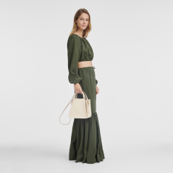 Kabelka - Handbag S Le Foulonné