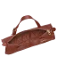 Kabelka - Shoulder bag L Looong