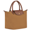 Kabelka - Top handle bag S Le Pliage Original