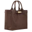 Kabelka - Handbag L Le Smart
