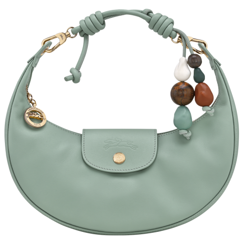 Kabelka - Shoulder bag M Le Pliage Xtra