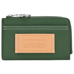 Obal na karty - Cardholder Le Pliage Xtra
