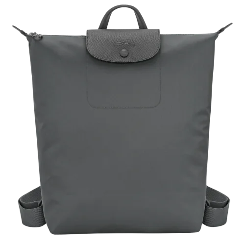 Batoh - Backpack M Le Pliage One