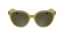 Sluneční brýle - Sunglasses SPRING/SUMMER 2025