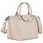 Kabelka - Handbag S Le Pliage Xtra