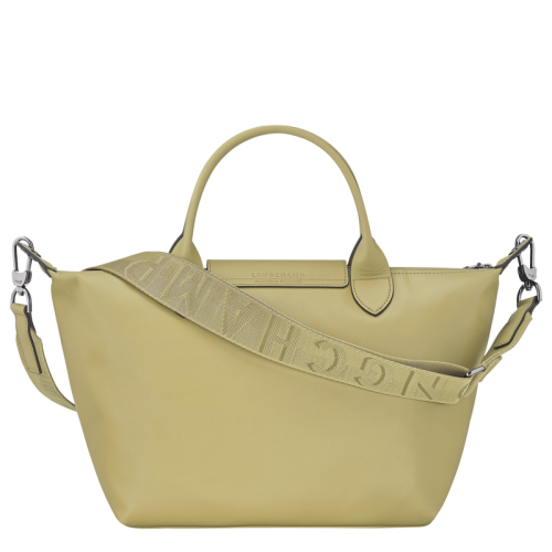 Kabelka - Handbag S Le Pliage Xtra