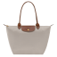 Taška přes rameno - Shoulder bag L Le Pliage Original