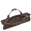 Kabelka - Shoulder bag L Looong