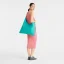 Kabelka - Shoulder bag XL Re-Play