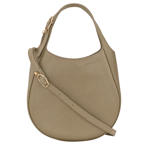 Kabelka - Handbag S Le Foulonné