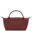 Kosmetická taštička - Pouch Le Pliage One