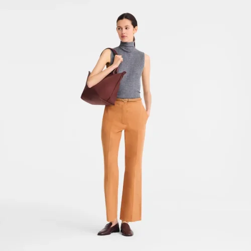 Taška přes rameno - Tote bag M Le Pliage One