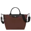 Kabelka - Handbag L Le Pliage Energy