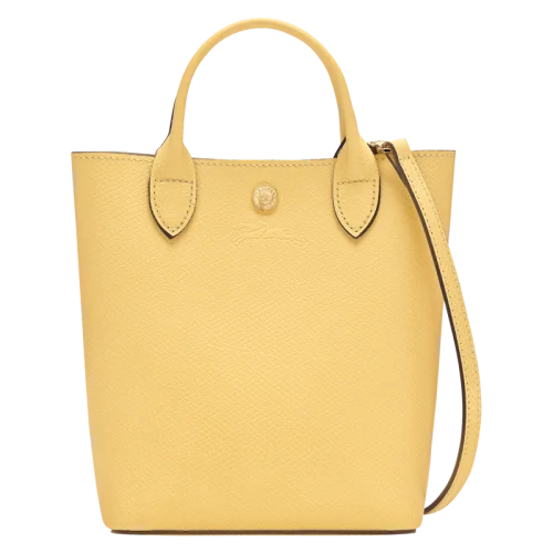 Kabelka - Tote bag XS Épure