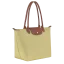 Taška přes rameno - Shoulder Bag M Le Pliage Original