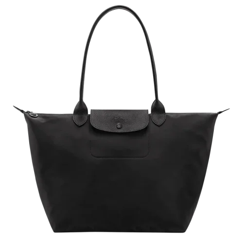 Taška přes rameno - Tote bag L Le Pliage One