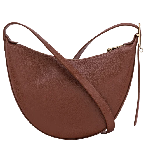 Kabelka - Crossbody bag S Le Foulonné