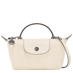 Kabelka - Pouch XS Le Pliage Xtra