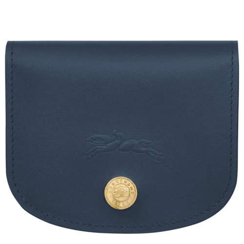 Obal na karty - Cardholder Épure