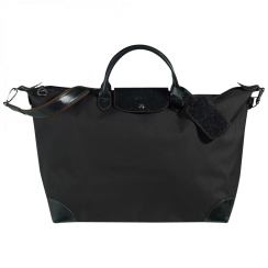 Cestovní taška - Travel bag L Boxford