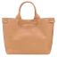 Kabelka - Handbag L Le Smart