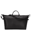 Cestovní taška - Travel bag L Le Foulonné