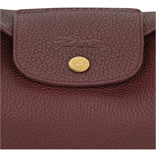 Kabelka - Bucket bag S Le Cadence
