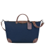 Cestovní taška - Travel bag L Boxford