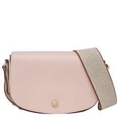 Kabelka - Crossbody bag S Épure