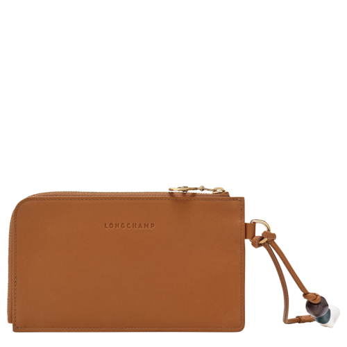 Psaníčko - Pouch Le Pliage Xtra