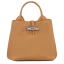 Kabelka - Handbag S Le Roseau