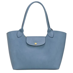 Kabelka - Shoulder bag L Épure