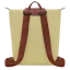 Batoh - Backpack M Le Pliage Original