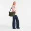 Kabelka - Crossbody bag Le Pliage Energy