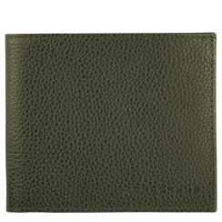Peněženka - Compact wallet Le Foulonné