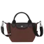 Kabelka - Handbag XS Le Pliage Energy
