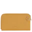 Taštička - Pouch Le Foulonné