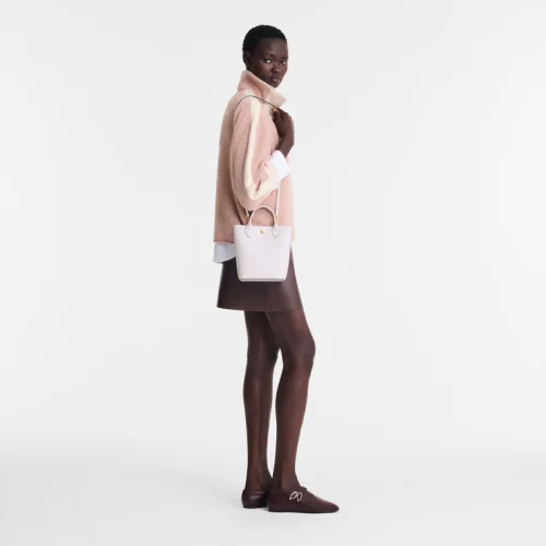 Kabelka - Tote bag XS Épure