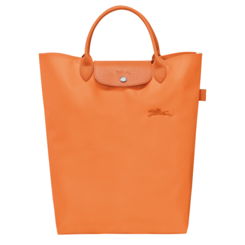Kabelka - Tote bag M Le Pliage Green