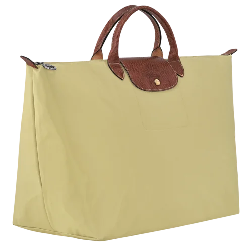 Cestovní taška - Travel bag L Le Pliage Original