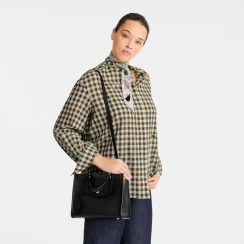 Kabelka - Handbag S Longchamp Cabas
