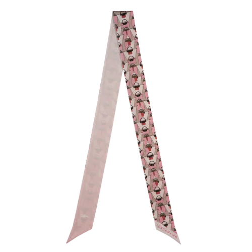 Šátek - Headband Le Pliage Origami
