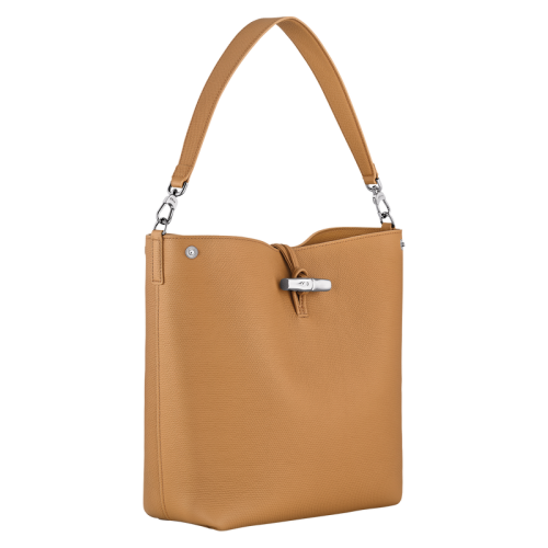 Kabelka - Shoulder bag M Le Roseau